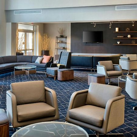 Courtyard By Marriott Basking Ridge Екстер'єр фото