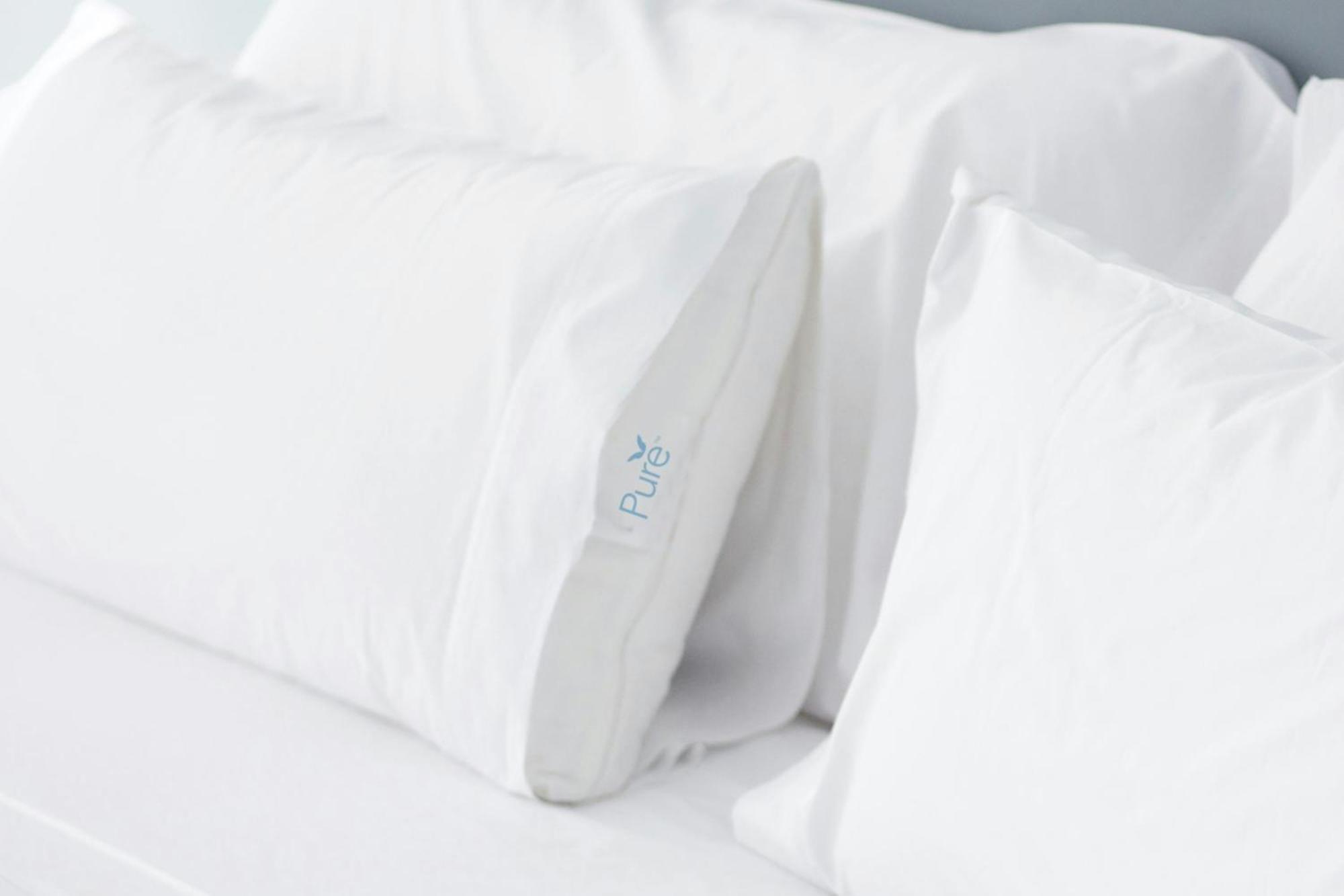 Courtyard By Marriott Basking Ridge Екстер'єр фото