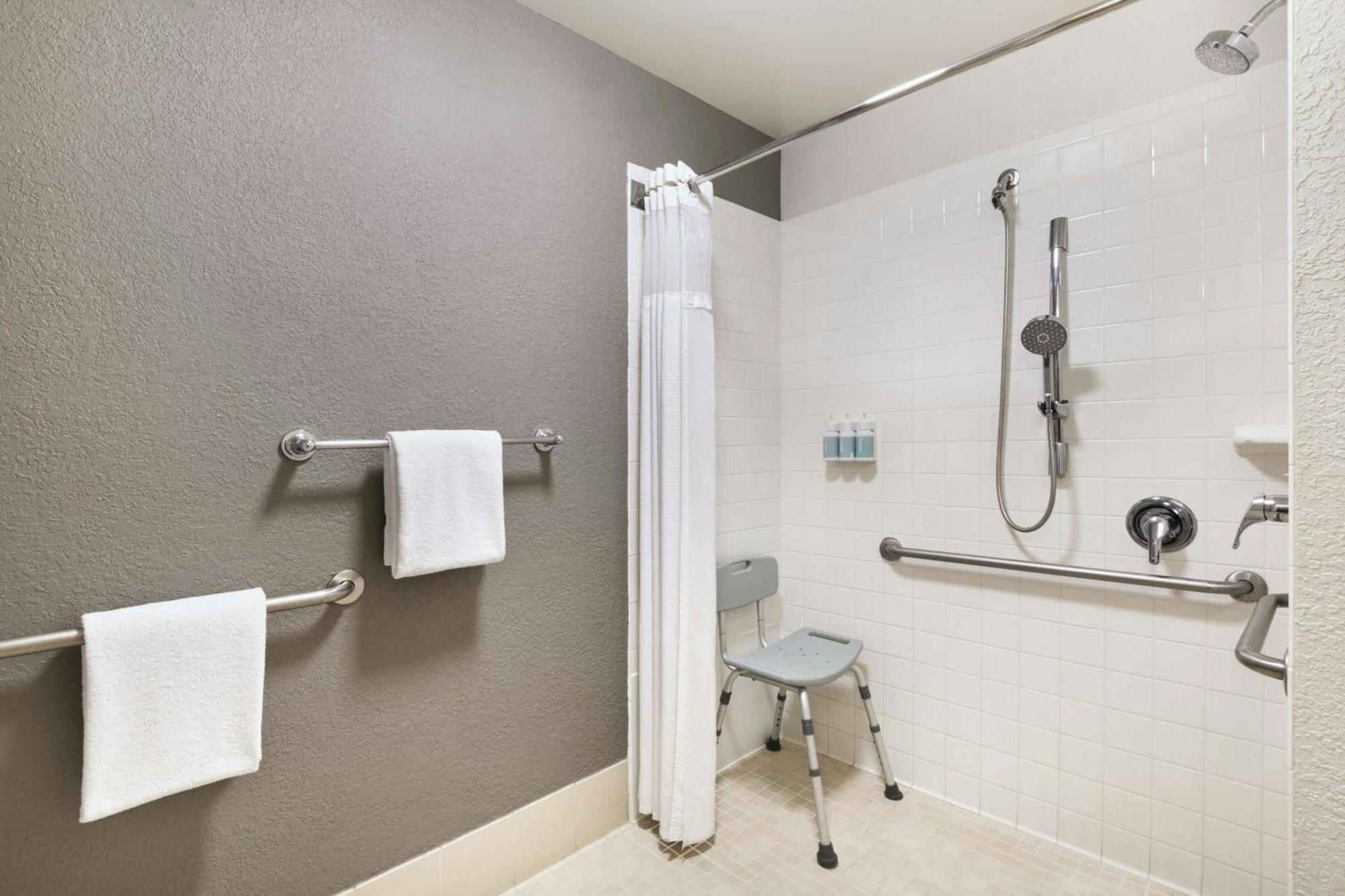 Courtyard By Marriott Basking Ridge Екстер'єр фото